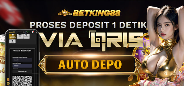 Betking88 slot