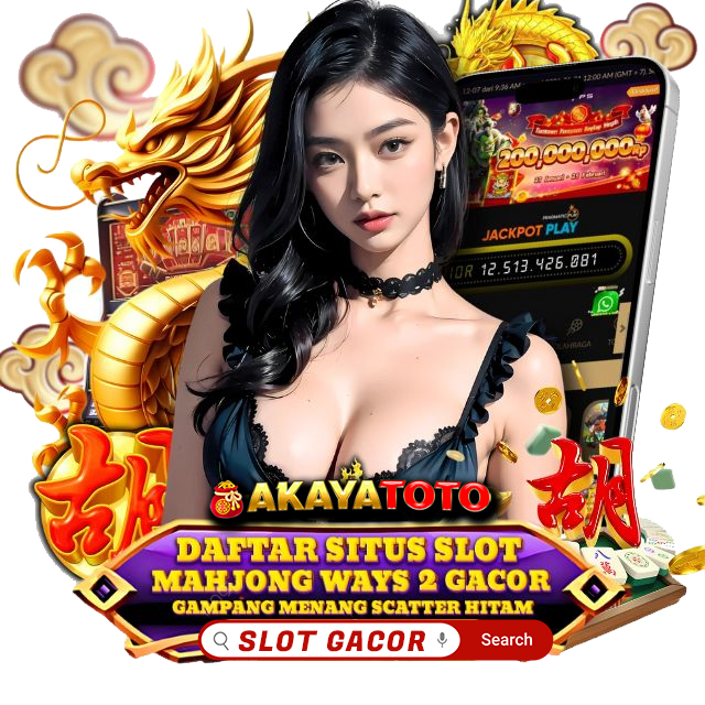 deposit 10k bonus 25k tanpa syarat 🙇 -img