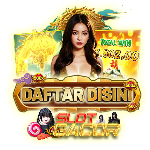 sbobet online ↕ Link 100% Terbaik Indonesia Raya