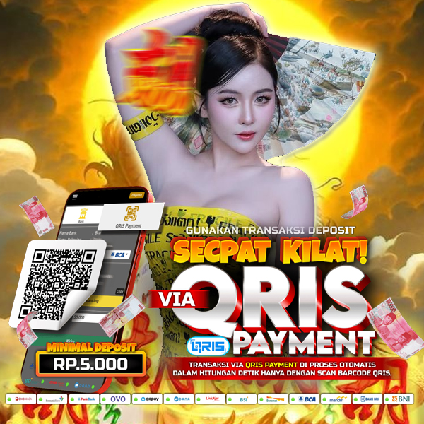 agenbola88 - Universitas Trinita Fakultas Berbasis Komputer-img